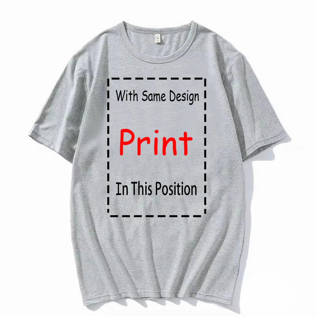 EJ257 BOXER Engine Impreza