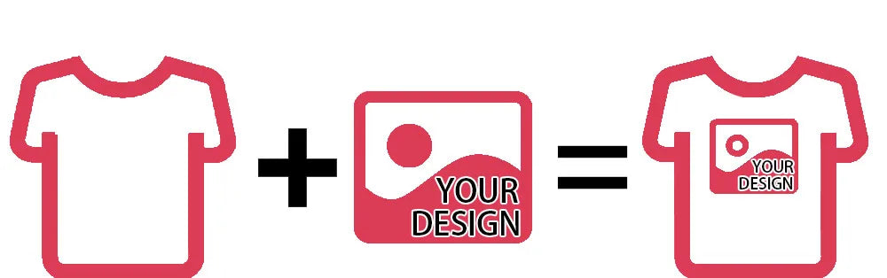 EJ257 BOXER Engine Impreza