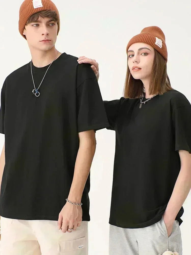 Shock Absorber JDM  T-shirt