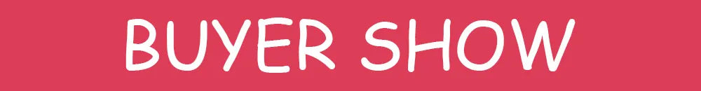 EJ257 BOXER Engine Impreza