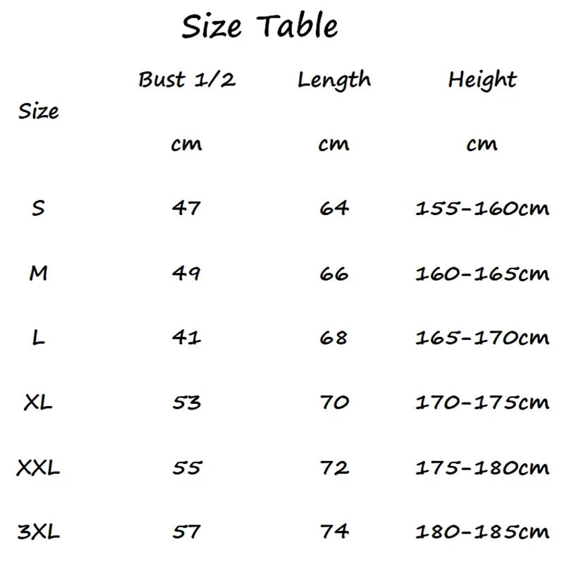 AE86 Japan Anime JDM Hoodie