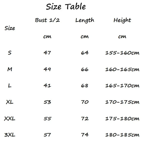 AE86 Japan Anime JDM Hoodie