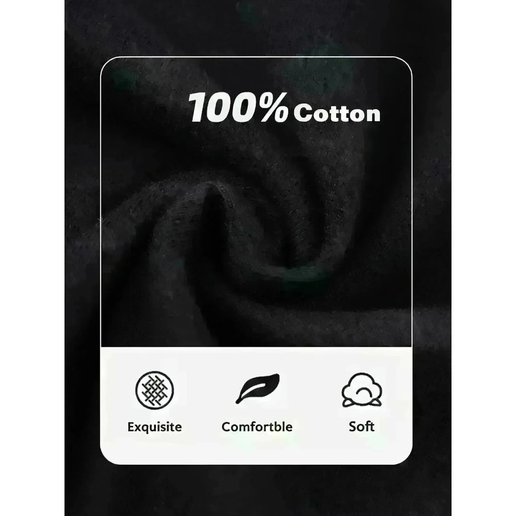 Tokyo Underground Car T Shirt