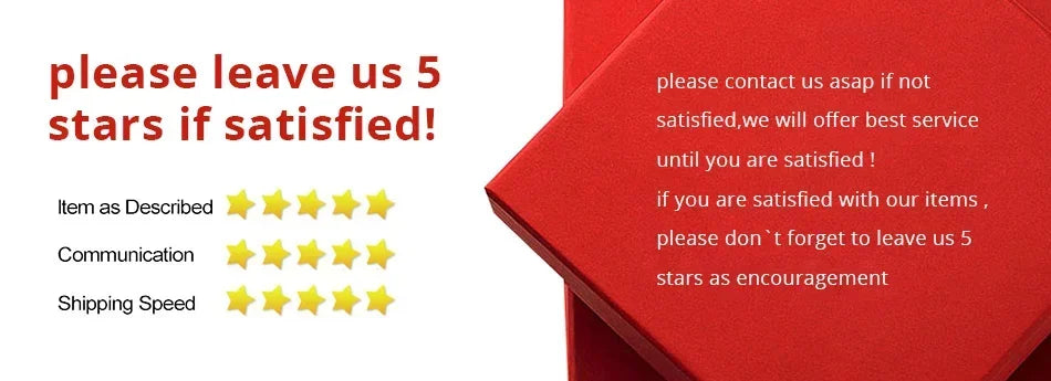 AE86 Japan Anime JDM Hoodie