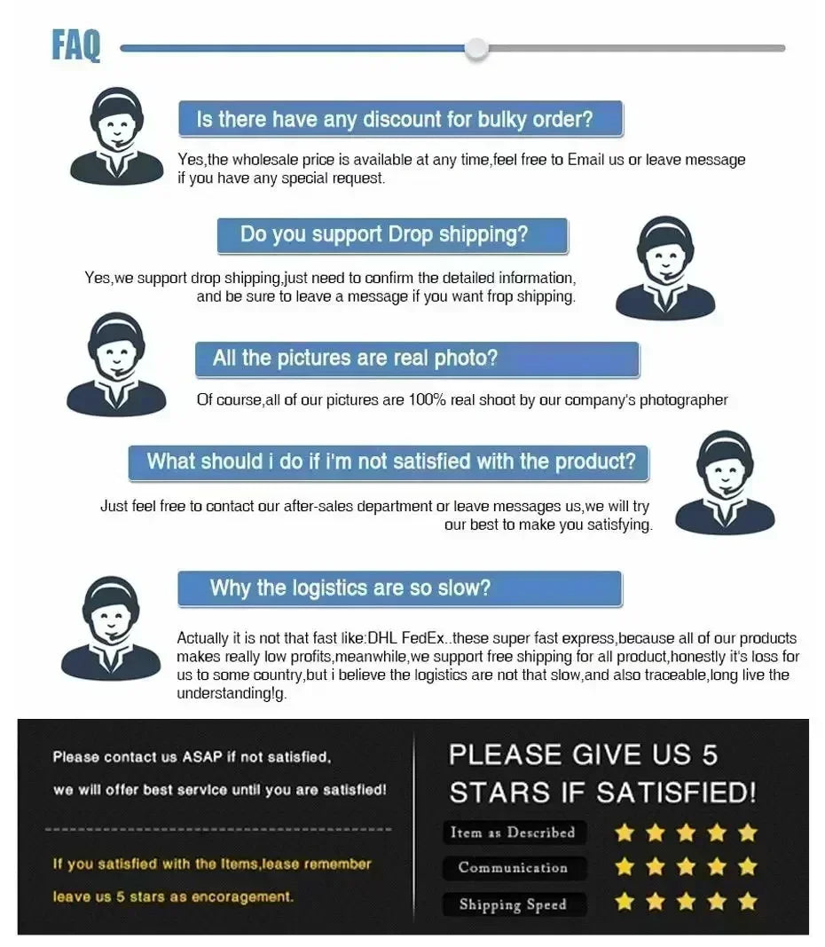 Honda Del Sol Si EH6 1993-1997 JDM Tee Summer