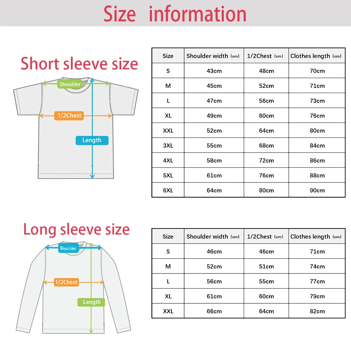 EJ257 BOXER Engine Impreza