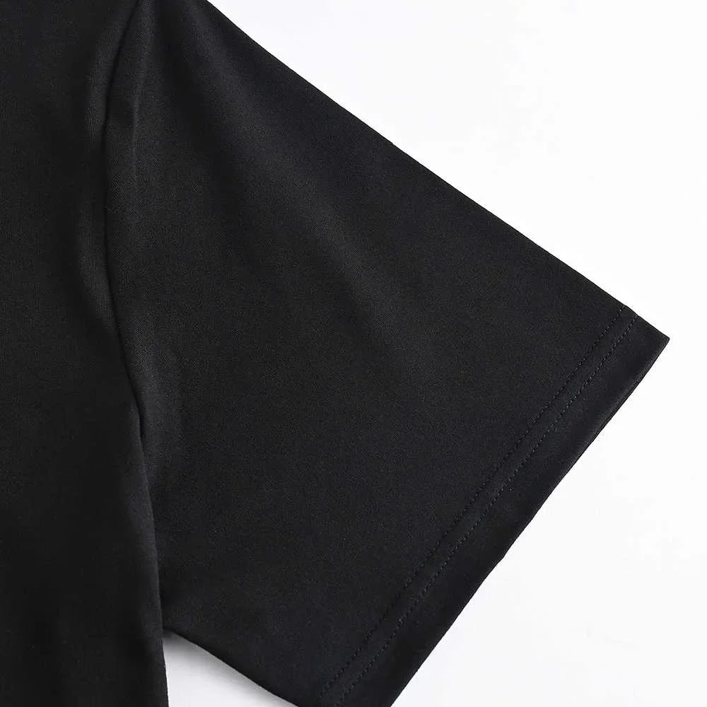 Skyline GT-R R32 R33 R34 R35