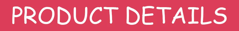 EJ257 BOXER Engine Impreza