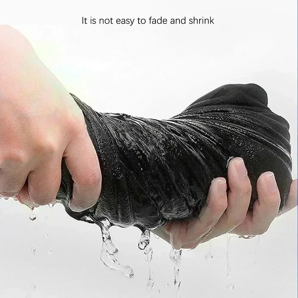 Japan Car JDM Legend MR2 Print T-Shirt