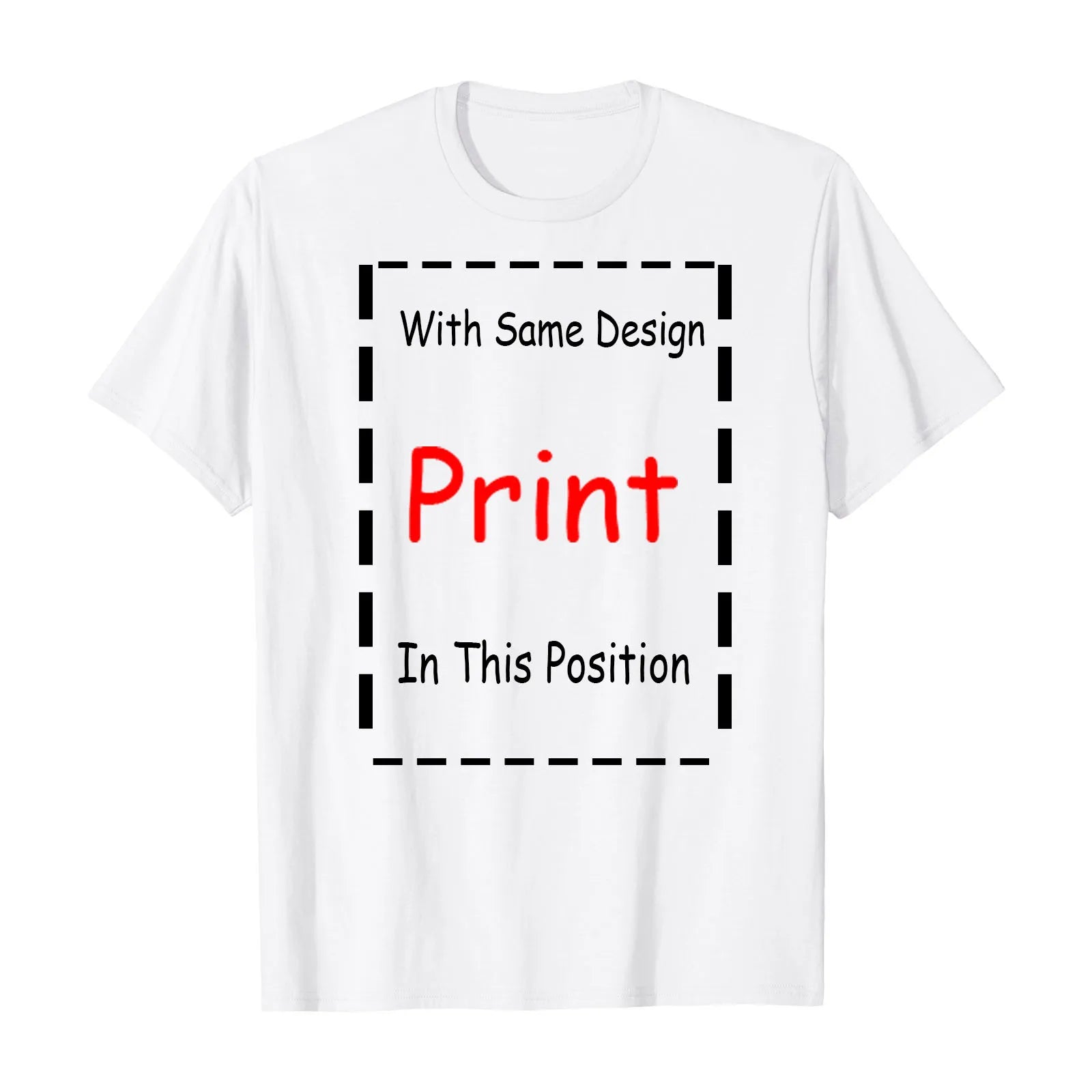 Night Kids Myogi racing team Initial D