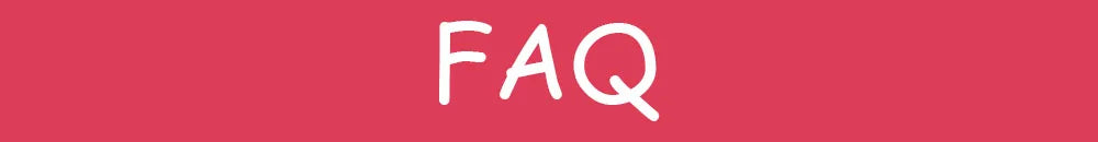 EJ257 BOXER Engine Impreza