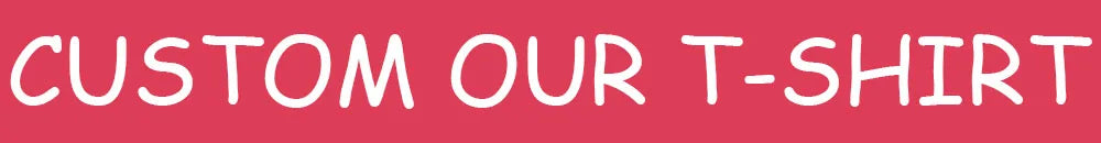 EJ257 BOXER Engine Impreza