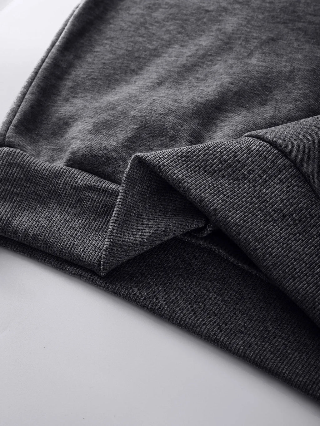 R34 Prints Mens Hoodies