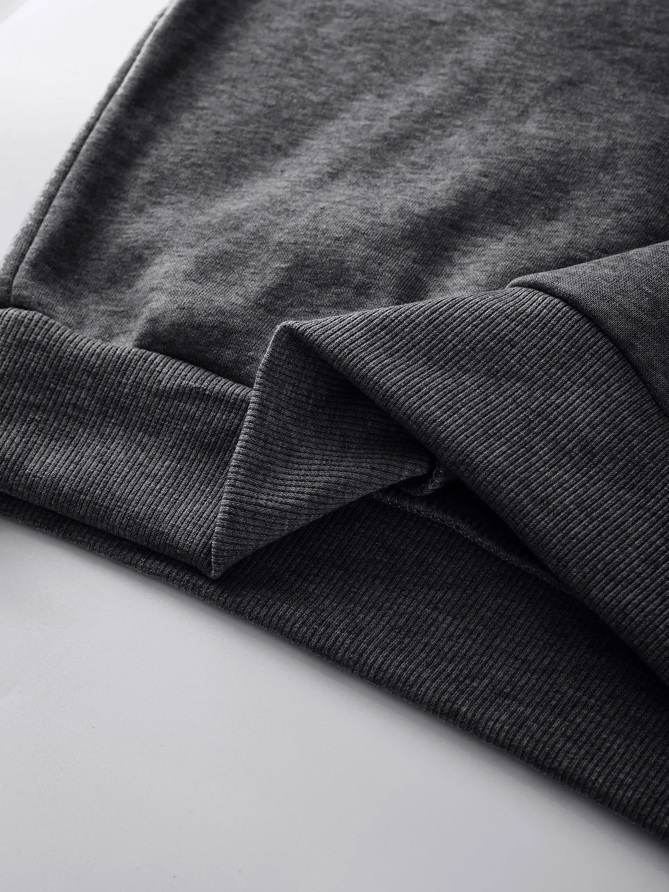 R34 Prints Mens Hoodies