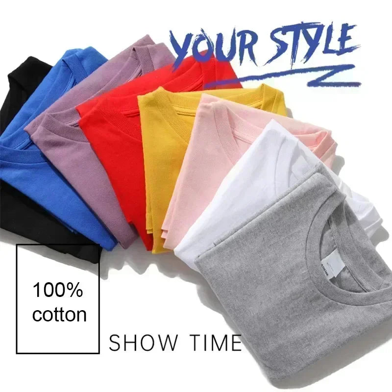 Japan Car JDM Legend MR2 Print T-Shirt