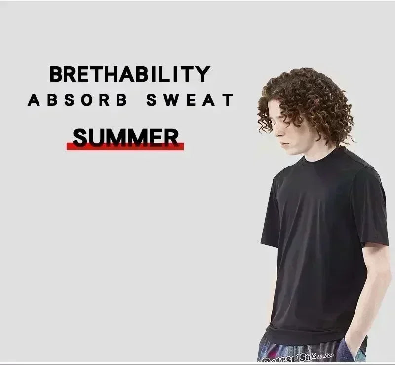 Japan Car JDM Legend MR2 Print T-Shirt