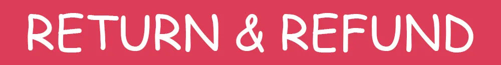 EJ257 BOXER Engine Impreza