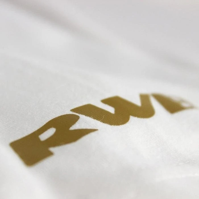 RWB Printed T-shirt