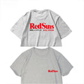 RedSuns T-shirt