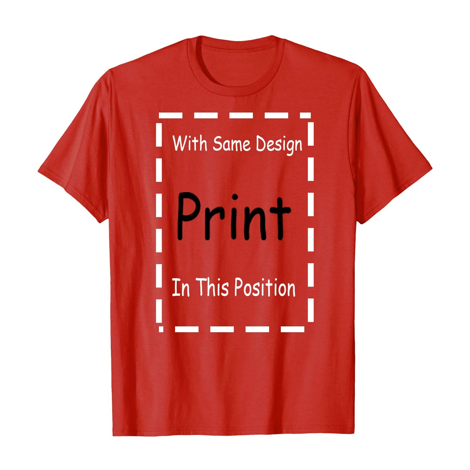 Night Kids Myogi racing team Initial D