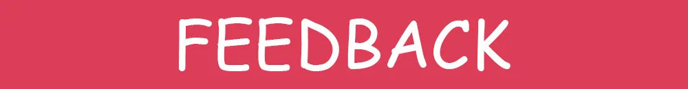 EJ257 BOXER Engine Impreza