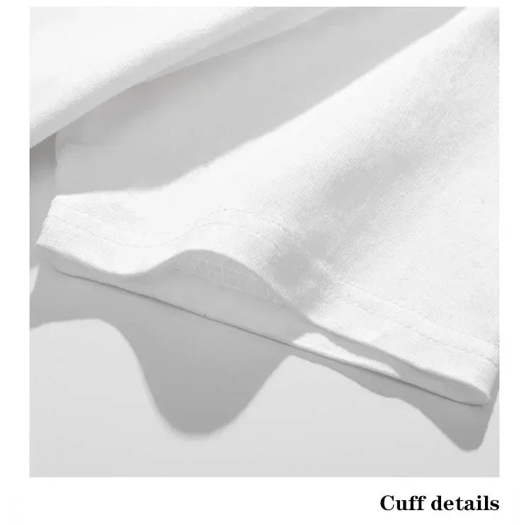 Honda Del Sol Si EH6 1993-1997 JDM Tee Summer