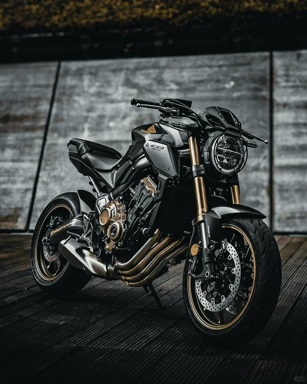 Honda Del Sol Si EH6 1993-1997 JDM Tee Summer