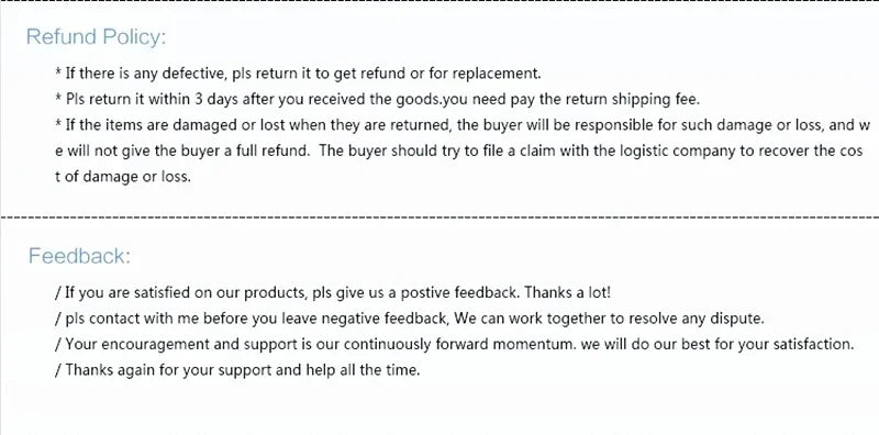 AE86 Japan Anime JDM Hoodie