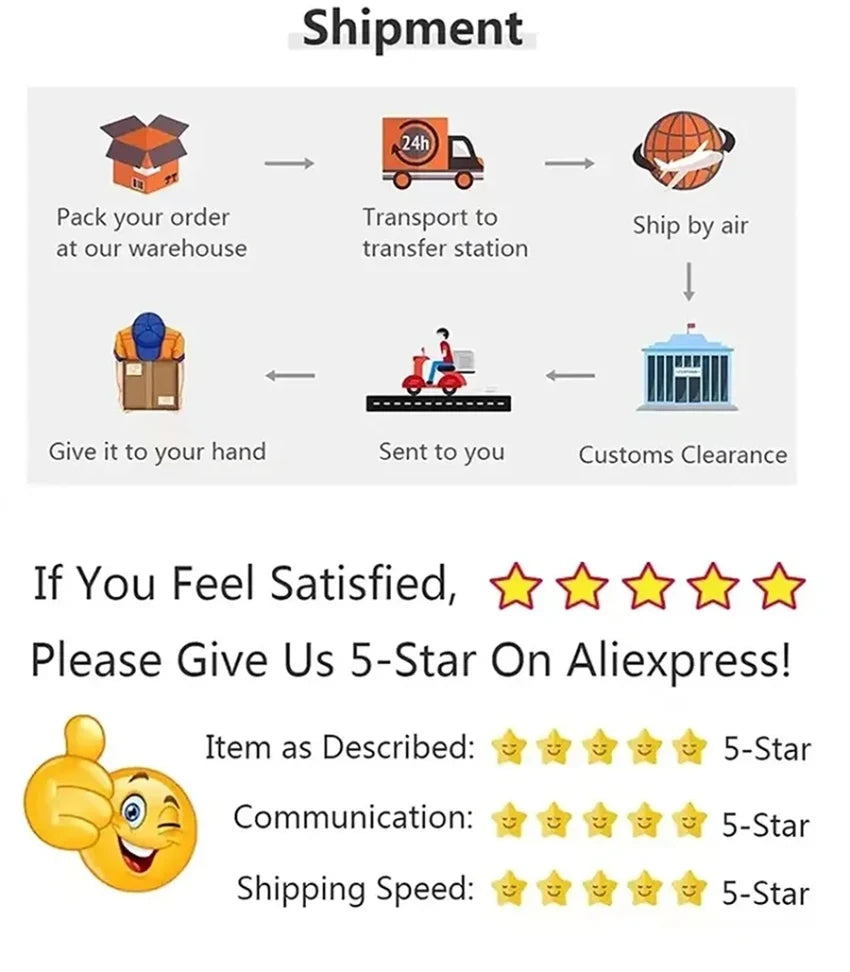 Improved HKS Endless Car Graphic short sleeve t-shirt