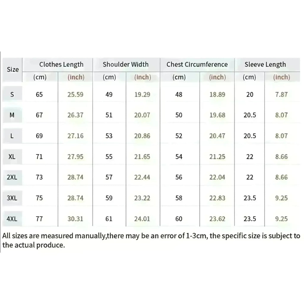 Tokyo Underground Car T Shirt