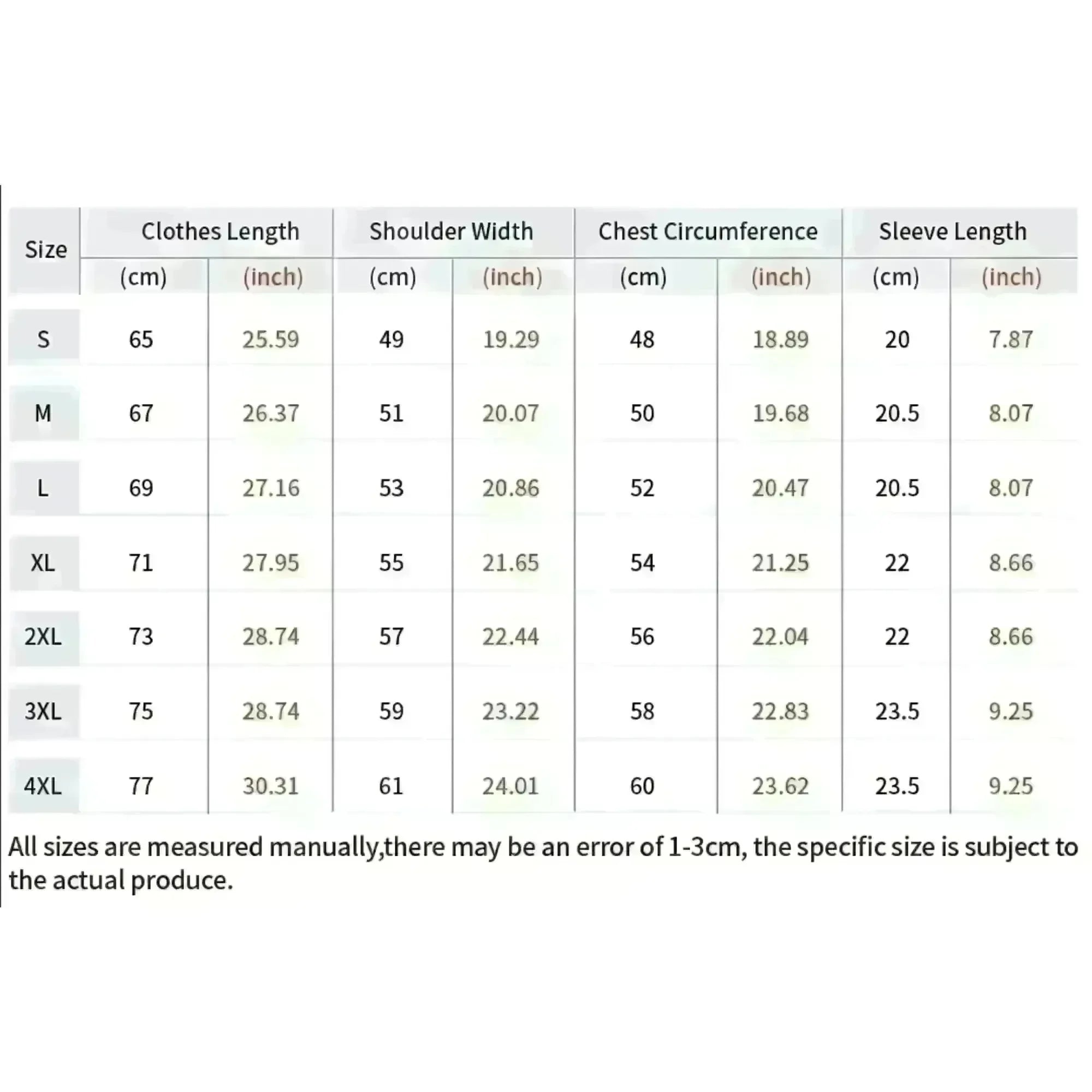 Tokyo Underground Car T Shirt