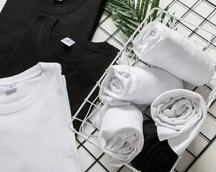 Unlimited Brake T-shirt