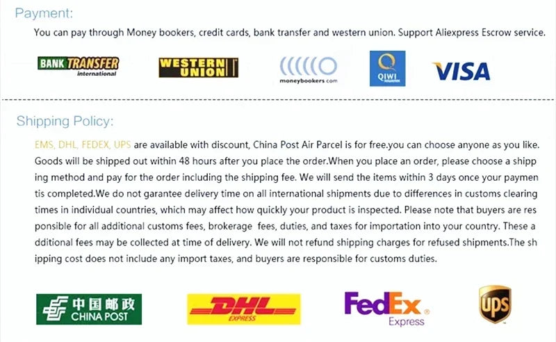 AE86 Japan Anime JDM Hoodie