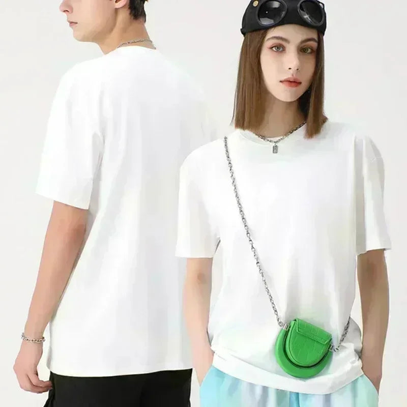 Shock Absorber JDM  T-shirt