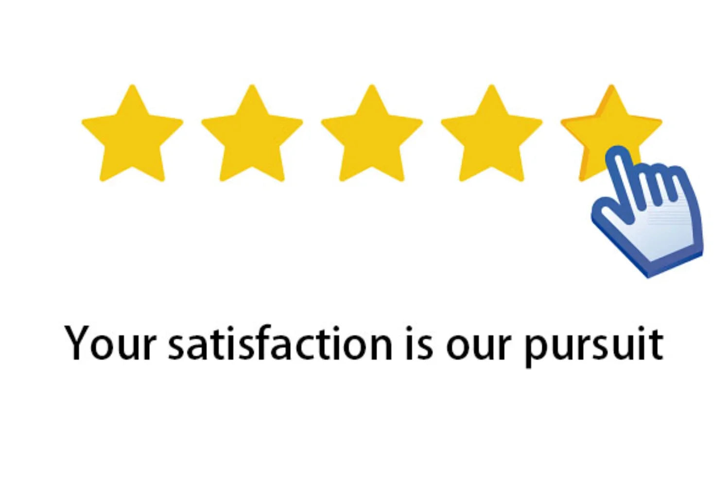 Skyline GT-R R32 R33 R34 R35