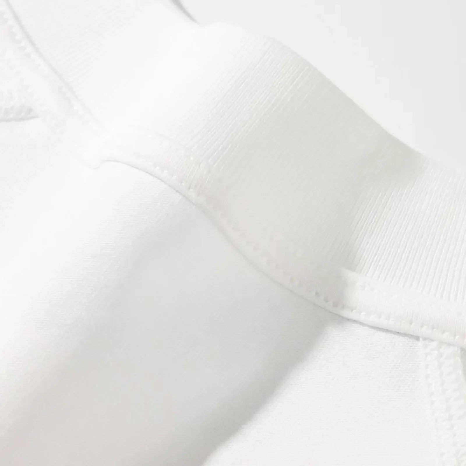 Night Kids Myogi racing team Initial D