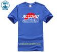 MK6 Accord R JDM  T shirt