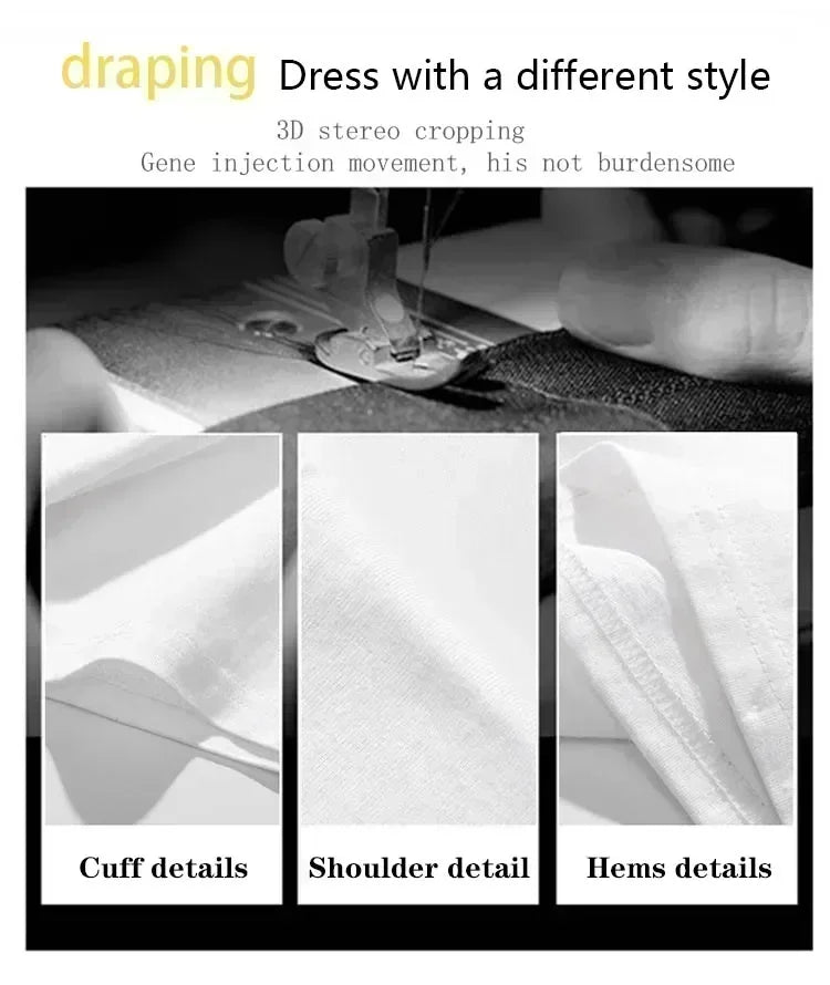 Honda Del Sol Si EH6 1993-1997 JDM Tee Summer