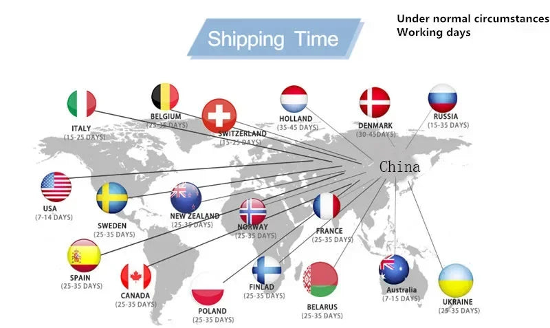 AE86 Japan Anime JDM Hoodie