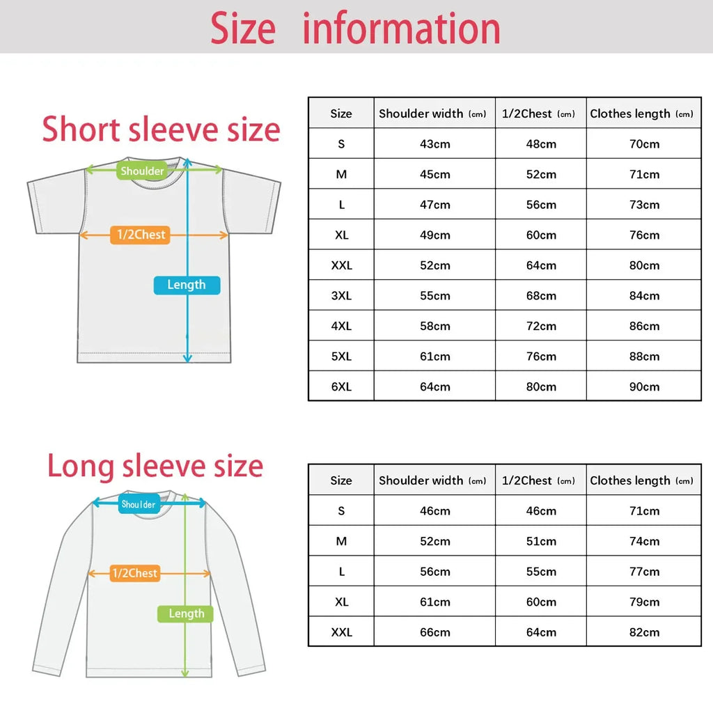 EJ257 BOXER Engine Impreza