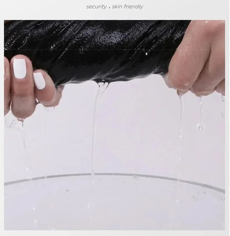 Unlimited Brake T-shirt