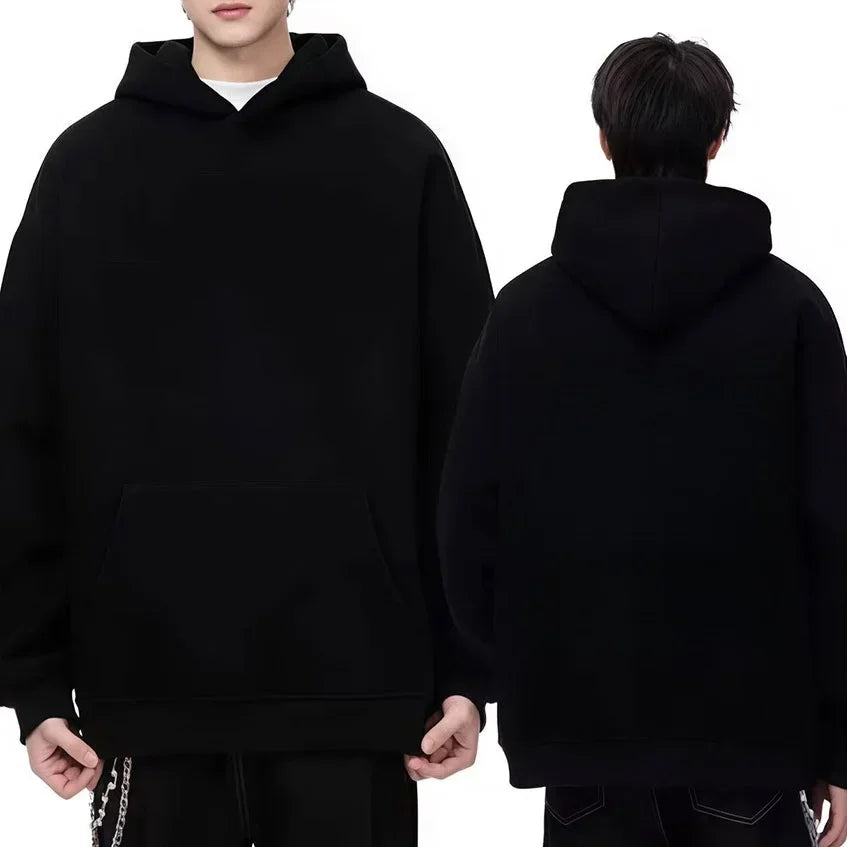 JDM Modified Car HKS ENDLESS Casual Long Sleeved