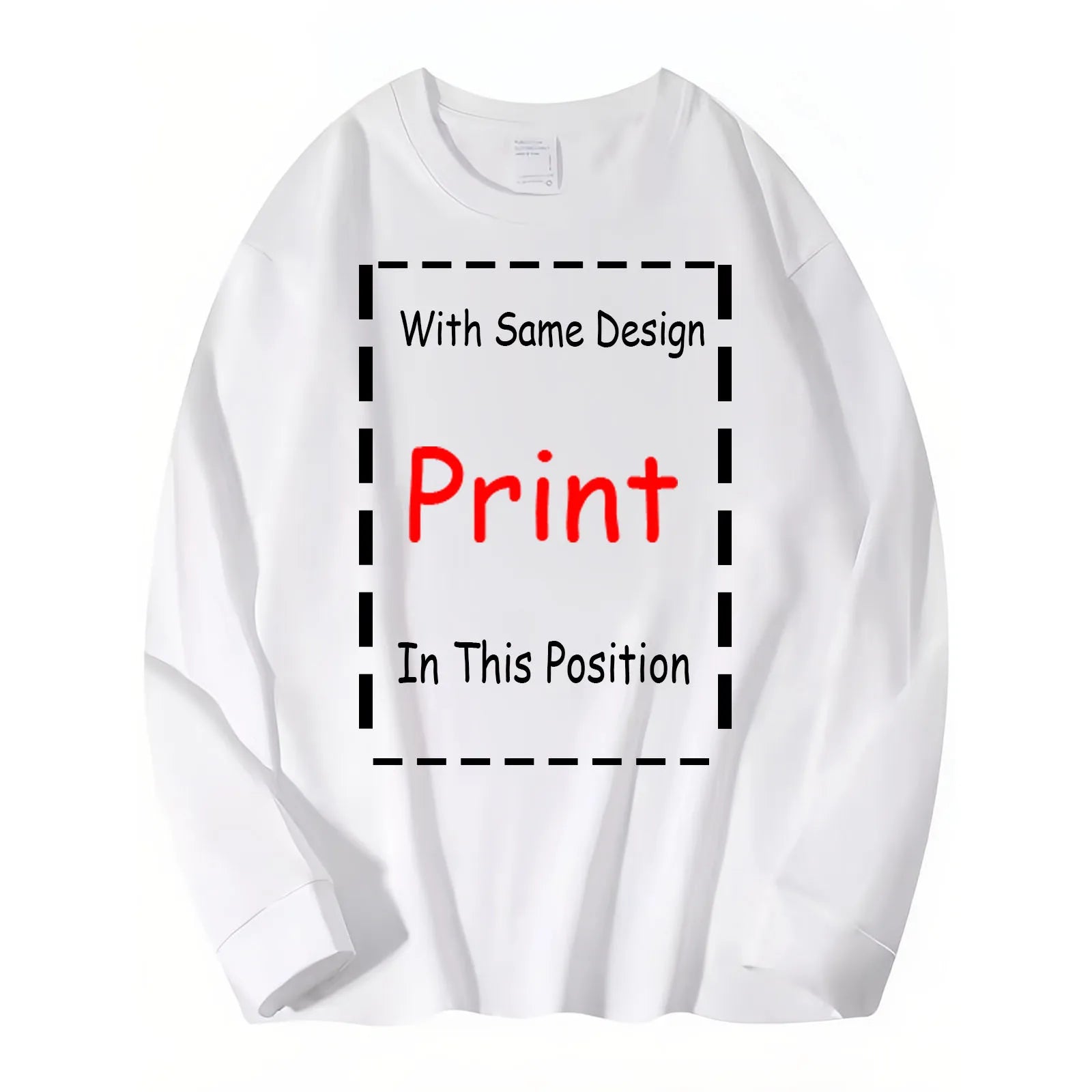 Night Kids Myogi racing team Initial D