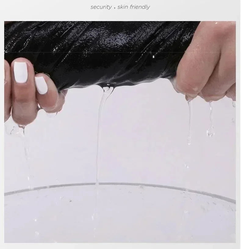 JDM Modified Car HKS ENDLESS Casual Long Sleeved