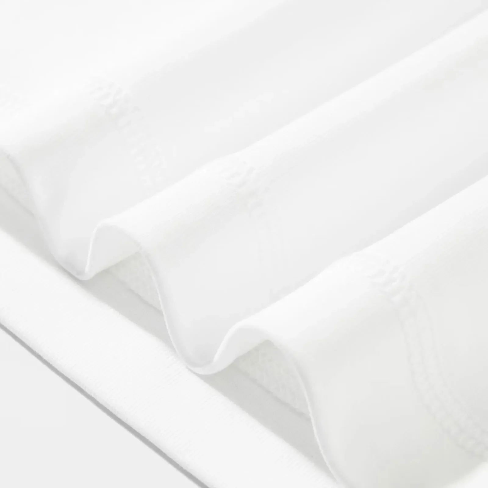 Night Kids Myogi racing team Initial D