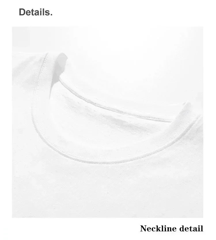 Honda Del Sol Si EH6 1993-1997 JDM Tee Summer