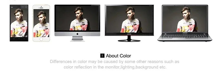 AE86 Japan Anime JDM Hoodie