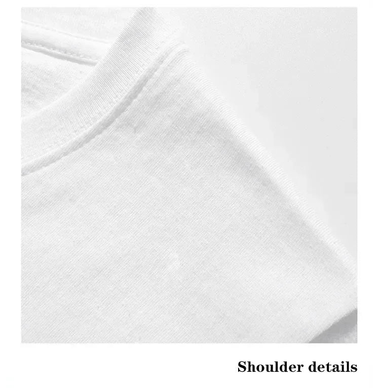 Honda Del Sol Si EH6 1993-1997 JDM Tee Summer