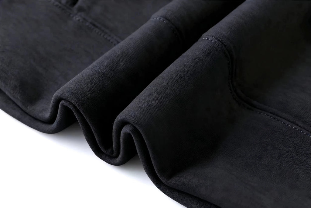 Anime Initial D Hoodies Mazda RX7 Printed Hoodie