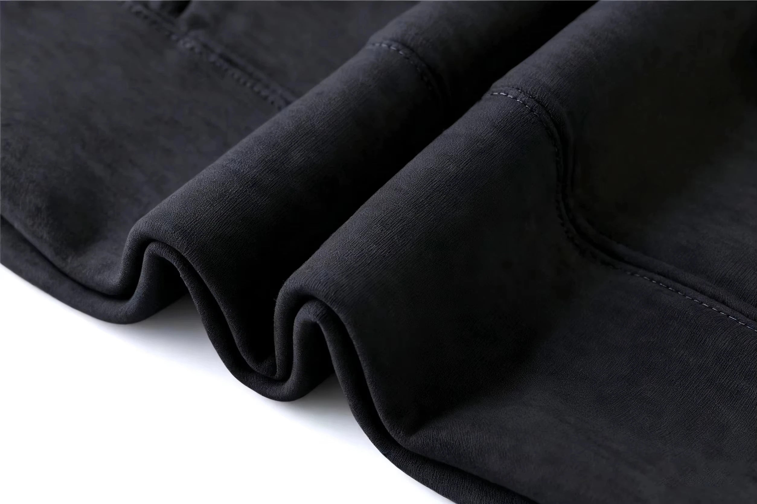 Anime Initial D Hoodies Mazda RX7 Printed Hoodie